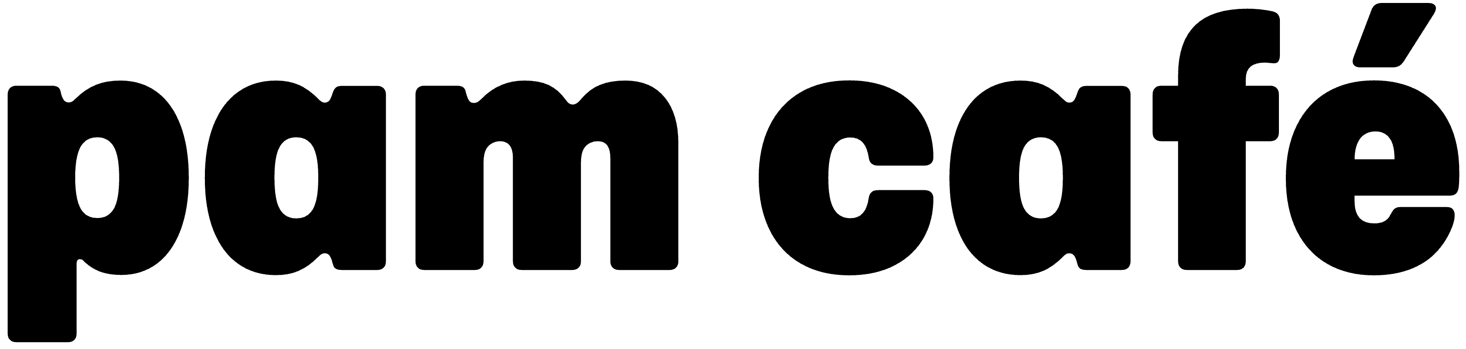 Pam Café